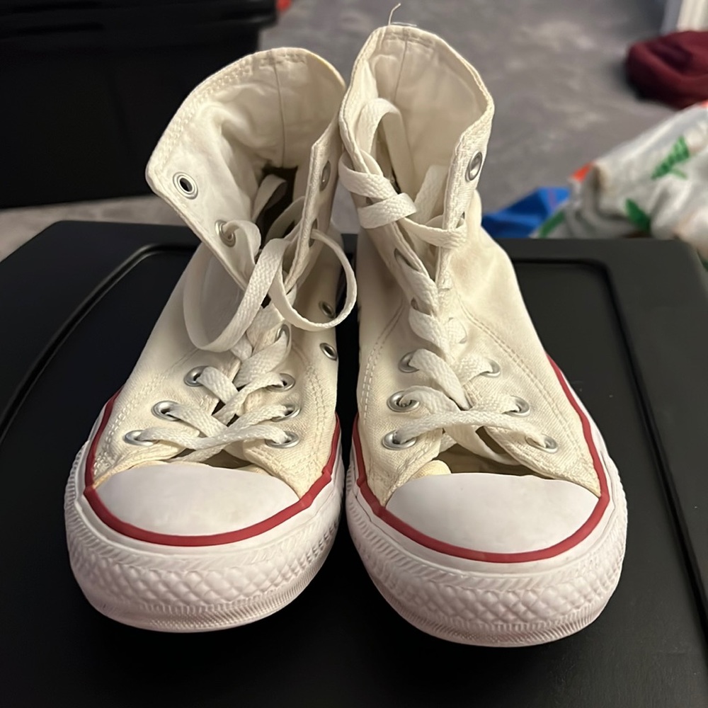 Converse